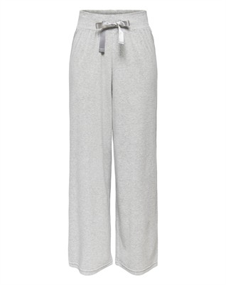 JDY - JDYVida Velvet Hose